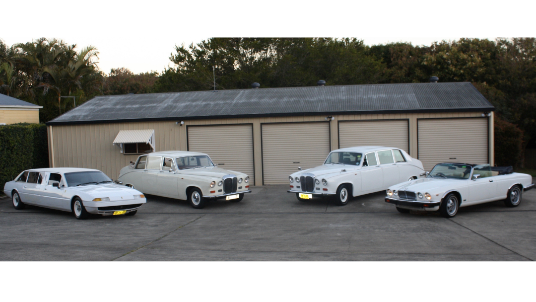 website homepagephoto 1080 -608