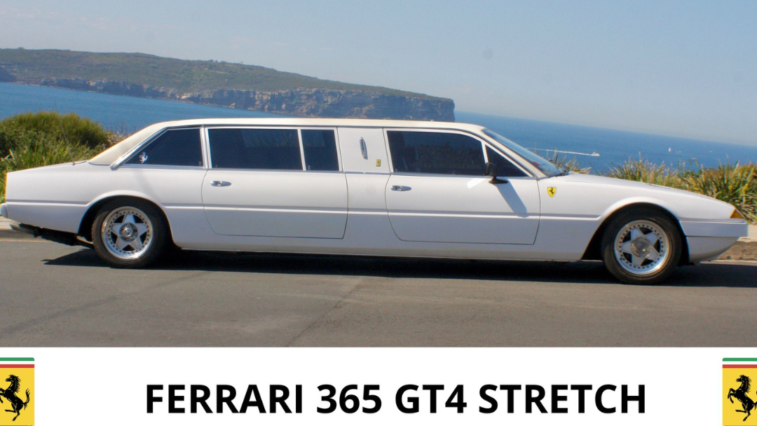 website wepage ferrari resized 1