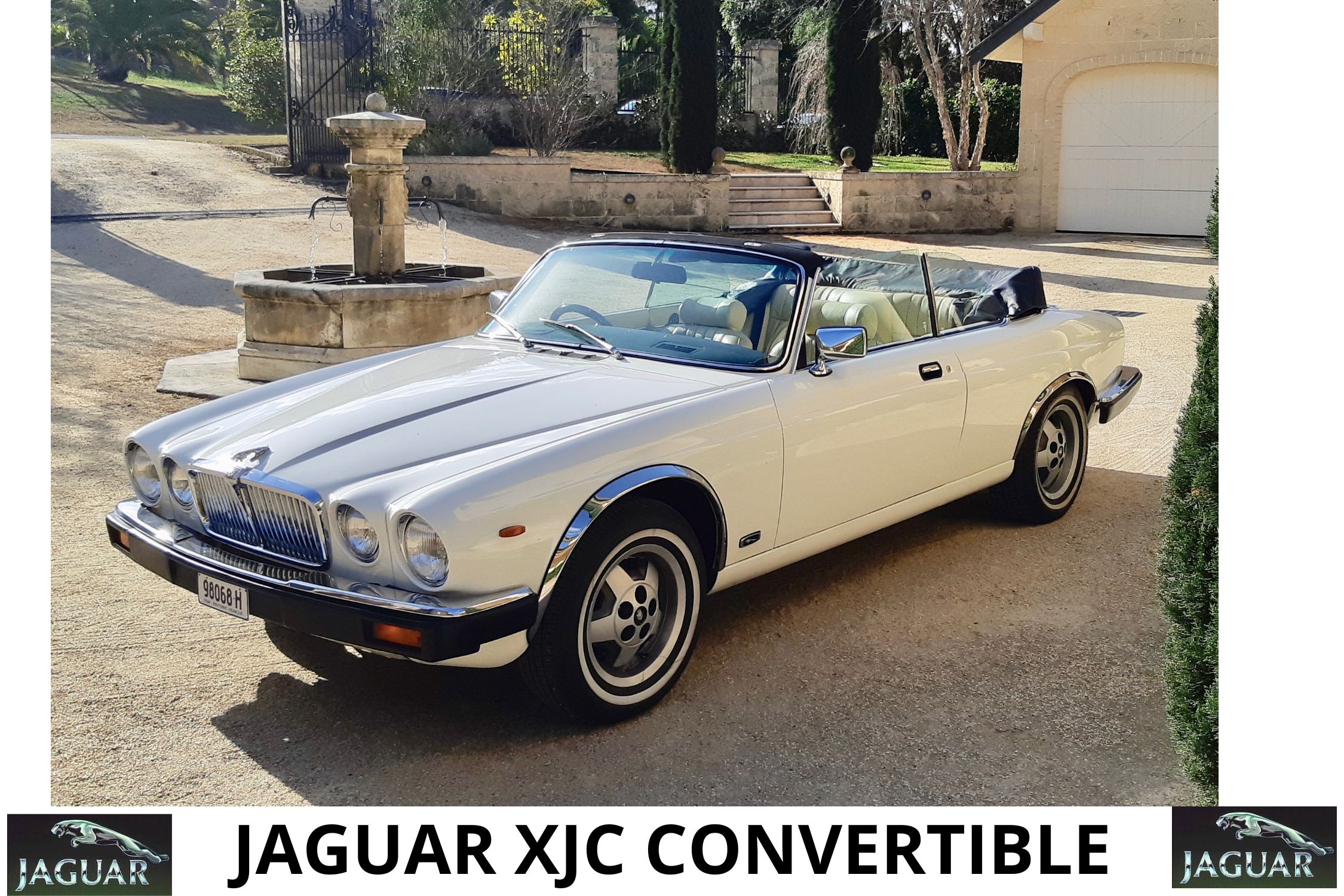 xr:d:DAE-8Svsllk:289,j:2961533225363593584,t:24012407